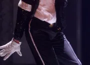 Quiz Connais-tu Michael Jackson ?