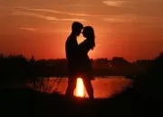 Quiz Trouve le film d’amour grâce aux indices