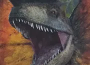 Quiz Quiz sur le Dilophosaurus, dans Jurassic World et Jurassic Park