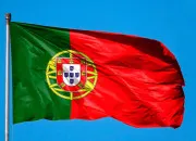 Quiz Les jours de la semaine en portugais
