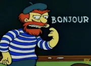 Quiz Bonjour en toutes langues