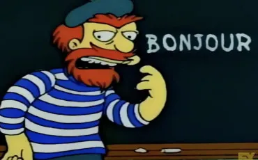 Quiz Portugais