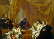 Quiz C'est arrivé en mai (8)