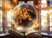 Quiz Quiz Culture Générale - Les superstitions à travers le monde 🤔
