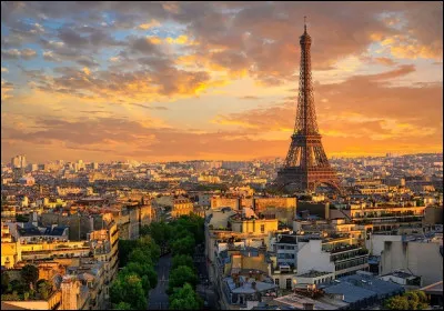 🇫🇷 En France, quel objet est cens&eacute; apporter de la chance lorsqu&rsquo;on le trouve par hasard ?