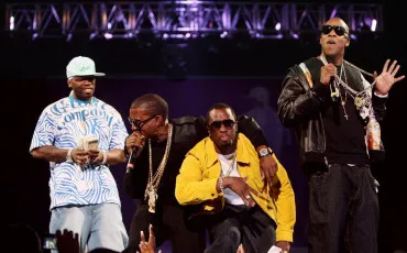 Quiz Rap