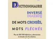 Quiz Mots de huit lettres (174)