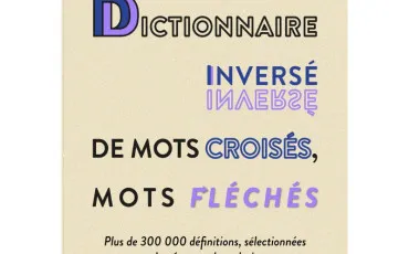 Quiz Vocabulaire
