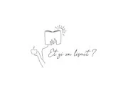 Quiz Et si on lisait ?