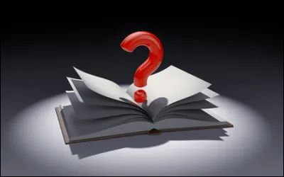 Comment appelle-t-on le type de lecture qui consiste &agrave; lire un texte d'une fa&ccedil;on rapide tout en tirant les &eacute;l&eacute;ments cl&eacute;s ?