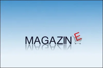 Compl&eacute;tez le titre du magazine de litt&eacute;rature jeunesse &eacute;dit&eacute; par ''Bayard" destin&eacute; aux 7-10 ans : ''... lire''