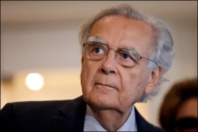 Quelle &eacute;mission litt&eacute;raire, Bernard Pivot n'a-t-il jamais pr&eacute;sent&eacute;e ?
