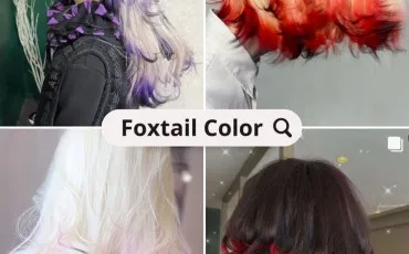Quiz Test de personnalité