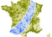 Quiz Culture générale autour du mot 'vide' !