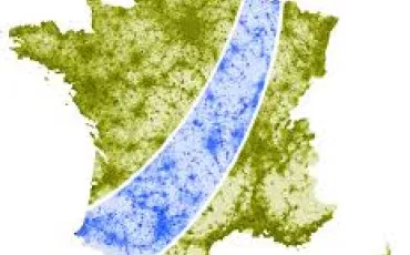 Quiz Culture générale