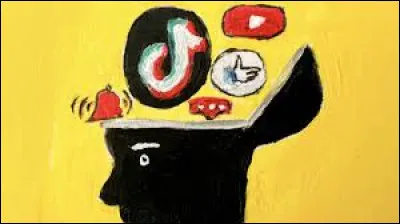 Qu'est-ce qui est cibl&eacute; lorsqu'on emploie l'expression p&eacute;jorative "la culture du vide" ?