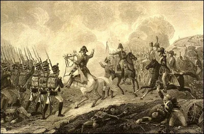 La bataille de L&uuml;tzen (1632)Lors de la guerre de Trente Ans, un roi su&eacute;dois a men&eacute; ses troupes dans un affrontement crucial. Bien que la bataille ait &eacute;t&eacute; gagn&eacute;e, la mort de ce roi changea le cours de la guerre et eut des cons&eacute;quences importantes pour son pays et ses alli&eacute;s.Quel souverain est mort au cours de cette bataille ?
