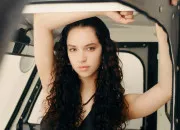 Quiz Connais-tu bien Daniela de Katseye ?