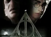 Quiz Harry Potter