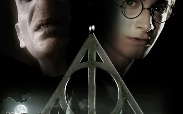 Quiz Harry potter