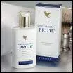 Peut-on utiliser le Gentleman's Pride autrement qu'en aprs-rasage ?