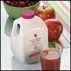 L'Aloe Berry Nectar :