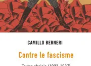 Quiz Le fascisme en Europe : quiz de culture historique (niveau lycée/bac)