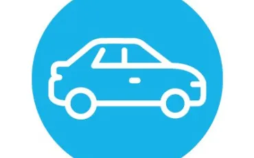 Quiz Code de la route