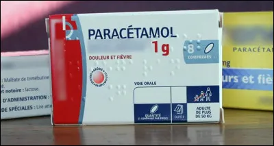 Certains m&eacute;dicaments qui risquent de r&eacute;duire la vigilance au volant comportent une signal&eacute;tique triangulaire :