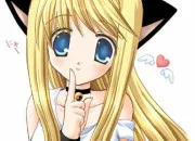 Test Quel personnage important du cycle 1 es-tu ?