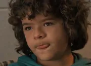 Quiz Connais-tu bien Dustin de ''Stranger Things'' ?