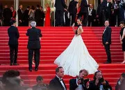 Quiz Les origines du Festival de Cannes