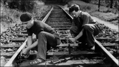 Quel film obtient le &laquo; Grand prix du Festival international du film &raquo; 1946 ?