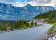 Quiz Auriez-vous votre code de la route 2026 ?