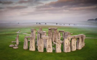 Quiz Monuments