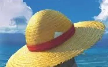 Quiz Test de personnalité