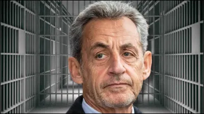 Sous quel autre nom est connue ''l&rsquo;affaire des &eacute;coutes'' pour laquelle Sarkozy a &eacute;t&eacute; condamn&eacute; ?