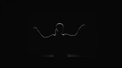 Quelle chanteuse qu&eacute;b&eacute;coise est l'interpr&egrave;te du titre ''&Eacute;coutez‐moi'' ?