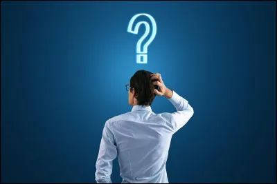 Qu'est-ce qui peut freiner dans de nombreuses &eacute;nigmes ?