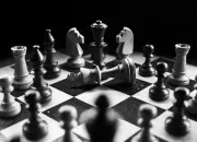 Quiz Le déplacement des pièces aux échecs