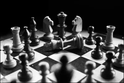 Comment se d&eacute;place le pion ?