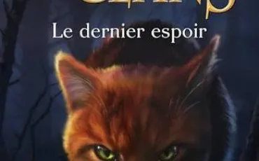 Quiz Littérature, poésie