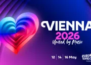 Quiz Eurovision 2026