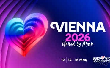 Quiz Eurovision