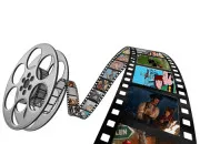Quiz Connais-tu les acteurs qui ont joué dans ces films ?