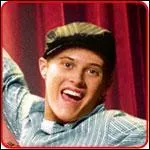 Qui est la s�ur de Ryan ?