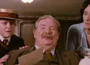 Quiz Es-tu un vrai fan de Harry Potter… ? Vérifie-le ici !