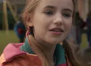Quiz Connais tu bien Holly de Stranger Things ?