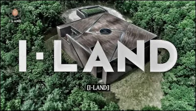 Quelle chanson a-t-il interpr&eacute;t&eacute;e lors du premier &eacute;pisode d'Iland ?