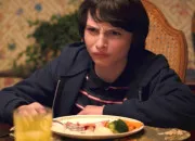 Test A combien de % ressembles tu à Mike Wheeler dans Stranger Things ?